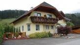 Haus Barbara Stangl
