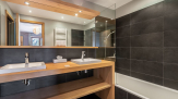 Chalet Voland