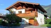 Apartment Gradl Martina