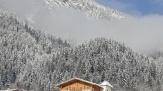 Landhaus Ager