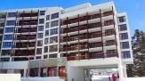 Residence Le Panoramic