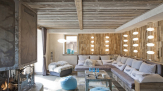 Chalet Abreuvoir