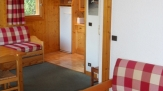 Residencia Asphodeles