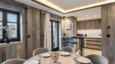 Residencia Canada