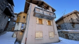Residencia La Croix De Fer