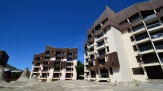 Residencia Soldanelles