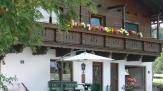 Appartement Strasser Angelika
