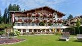 Hotel Alpenpanorama