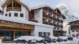 Hotel Kolfuschgerhof
