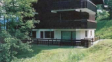 Residencia Les Planes