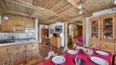 Residencia Fauvette