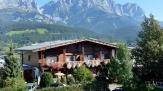 Friederike - Apartment 