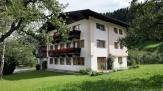 Gästehaus Fohringer