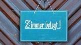 Testbetrieb Wilder Kaiser BITTE NICHT BUCHEN