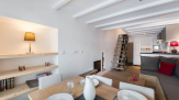 Residencia Razaz