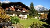 Landhaus Geisler