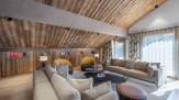 Residencia Toubkal