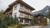 Appartement Grete Plochl