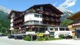 Hotel Alpin