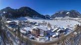 Hotel Hexenalm & Hexenblick