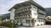 Appartementhaus Renate Unterer
