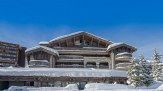 Residencia Balcons De Pralong