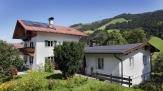 Appartements Hassak Martin