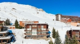 Residencia PrÉmou