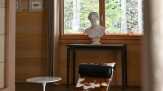 Chalet Licorne Des Neiges