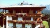 Haus Kaufmann Aloisia