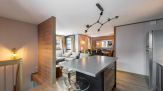 Residencia Solaise