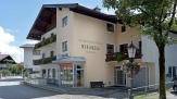 Pension Mirabell