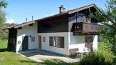 Haus Sonnseite