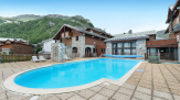 Residencia Pierre Vacances Centre