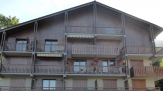 Residencia Coupe De Cristal