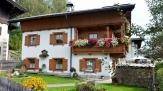 Salcher, Ferienwohnung