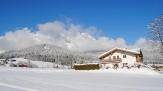 Haus Martin
