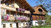 Appartement Reischerhof