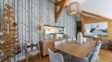 Residencia De La Tour