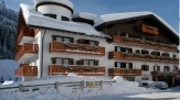 Hotel Evaldo