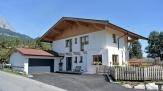 Appartement Hörbst