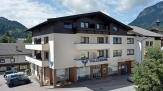 HEROLD, Appartements