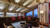 Chalet Nanuq
