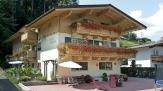 Pension Mirabelle