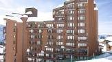 Residencia P&V Les Alpages et Cedrat