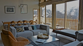 Chalet S Home By U