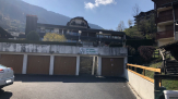 Residencia La ForÊt