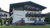 Haus Hammerer