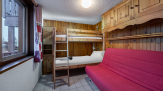 Residencia Les Sapins