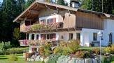 Landhaus Patricia